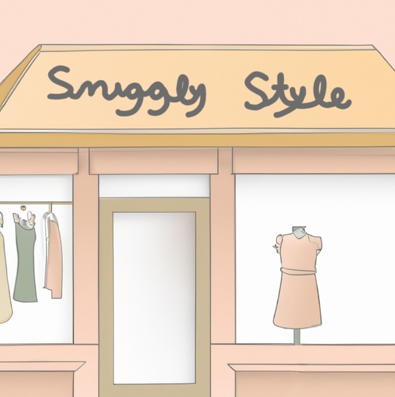 snugglystyle